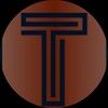 trousdaleco